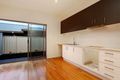 Property photo of 8/54-56 Justin Avenue Glenroy VIC 3046