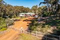 Property photo of 7 Harpendene Rise Denmark WA 6333