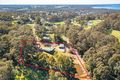 Property photo of 7 Harpendene Rise Denmark WA 6333