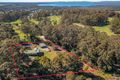 Property photo of 7 Harpendene Rise Denmark WA 6333