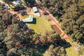 Property photo of 7 Harpendene Rise Denmark WA 6333