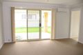 Property photo of 191 Fairtlough Street Perth TAS 7300