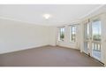 Property photo of 6/14-16 Goodwin Circuit Golden Grove SA 5125