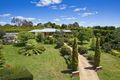 Property photo of 4 Hampton Court Moss Vale NSW 2577