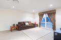 Property photo of 8 Darien Street Bridgeman Downs QLD 4035