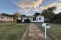 Property photo of 14 Bessie Street Dalby QLD 4405