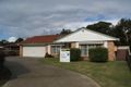 Property photo of 4 Macquarie Place Umina Beach NSW 2257
