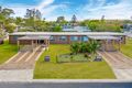 Property photo of 1 Kokoda Street Beenleigh QLD 4207