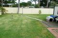 Property photo of 4 Wattle Street Canton Beach NSW 2263