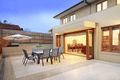 Property photo of 65 Strathalbyn Street Kew East VIC 3102