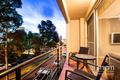 Property photo of 19/28-32 Jeffcott Street West Melbourne VIC 3003