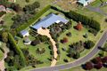 Property photo of 4 Hampton Court Moss Vale NSW 2577