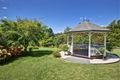 Property photo of 4 Hampton Court Moss Vale NSW 2577