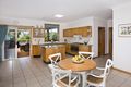 Property photo of 4 Hampton Court Moss Vale NSW 2577