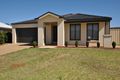 Property photo of 43 Verri Street Griffith NSW 2680