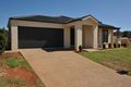 Property photo of 43 Verri Street Griffith NSW 2680