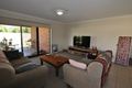 Property photo of 43 Verri Street Griffith NSW 2680