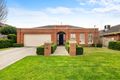 Property photo of 6 Dunmow Crescent Hamlyn Heights VIC 3215