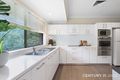 Property photo of 10/20 Pennant Street Castle Hill NSW 2154