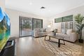 Property photo of 10/20 Pennant Street Castle Hill NSW 2154
