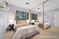 Property photo of 10/20 Pennant Street Castle Hill NSW 2154