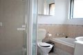 Property photo of 10/45-55 Virginia Street Rosehill NSW 2142