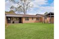 Property photo of 31 Corona Street Windale NSW 2306