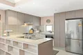 Property photo of 10/15-17 Nirvana Street Long Jetty NSW 2261