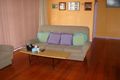 Property photo of 10 Garnsworthy Street Springvale VIC 3171