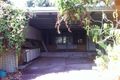 Property photo of 1/8 Brayshaw Crescent Millner NT 0810