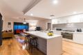 Property photo of 68A Goddard Street Lathlain WA 6100