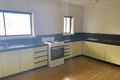 Property photo of 1/251 Bathurst Street West Hobart TAS 7000