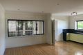 Property photo of 1/251 Bathurst Street West Hobart TAS 7000