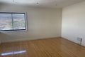 Property photo of 1/251 Bathurst Street West Hobart TAS 7000