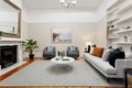 Property photo of 5 Lyndhurst Crescent Hawthorn VIC 3122
