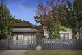 Property photo of 5 Lyndhurst Crescent Hawthorn VIC 3122