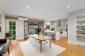 Property photo of 5 Lyndhurst Crescent Hawthorn VIC 3122