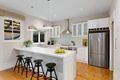 Property photo of 5 Lyndhurst Crescent Hawthorn VIC 3122