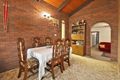 Property photo of 16 Hopkins Avenue Keilor VIC 3036