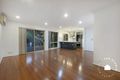 Property photo of 44 John Road Cherrybrook NSW 2126