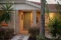 Property photo of 35 Penson Street Singleton WA 6175