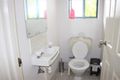 Property photo of 10/45-55 Virginia Street Rosehill NSW 2142