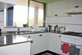 Property photo of 10/45-55 Virginia Street Rosehill NSW 2142