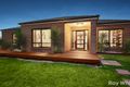 Property photo of 3 Greenway Drive Pakenham VIC 3810
