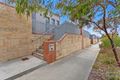 Property photo of 91 Aviator Boulevard Clarkson WA 6030