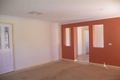 Property photo of 9 Eberle Close Thurgoona NSW 2640