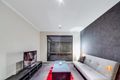 Property photo of 32 Westmoreland Avenue Cranbourne North VIC 3977