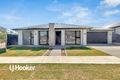 Property photo of 2A Aroona Avenue Hope Valley SA 5090
