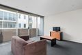 Property photo of 209/310 Burwood Highway Burwood VIC 3125