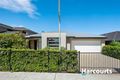 Property photo of 26 Timble Close Wollert VIC 3750